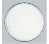 Polycarboxylate powder