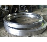 Design and manufacture of casting wheels, rims and rollers