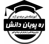 Holding a course of reading prescriptions and injections with proof