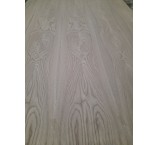 ورق mdf روکش چوب طبیعی