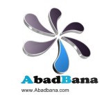 Sale of construction materials of Abadbana Co., Ltd. of Iran (K Plus)