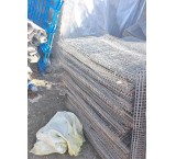 Egg laying chicken cage wholesale and retail