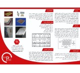 انواع هانیکام(لانه زنبوری) و هانیکام پنل