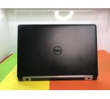 NOTEBOOK DELL 5570