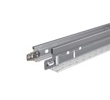 Galvanized clips, HT90, Safite nails and screws