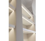 نور خطی و دکوراتیو