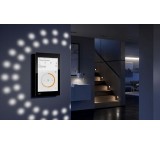 هوشمند سازی ساختمان بدون تخریب و سیم کشی