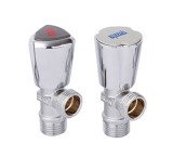 Turkmen Pipe online store