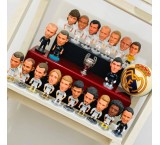 Football Football Football Football and Hoji Toz