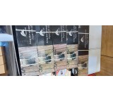 جک الکترومکانیکی پارکینگ