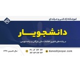 Thermal training of computer programming courses