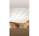 GST false ceiling