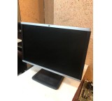 24 inch HP LA2405X monitor