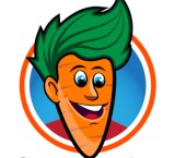 میوه و صیفی جات