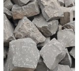 Sale of Malon stone from Damavand Kadri mine