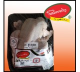 Fresh and frozen pheasant meat