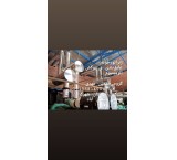 Insulation of engine room, tanks, pipe insulation