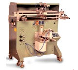 Silk printing machine, dimensions 50*70, model JC_650F/RS