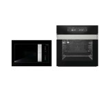 Gorenje exclusive service and repair agency for microwave ovens