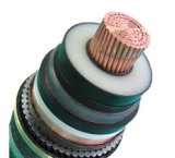 Distribution of all types of industrial cables, armored silicone spraying cables, precision instruments and all special cables