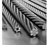 Wire ropes
