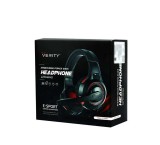 vh-g26 gaming headset