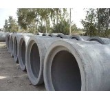 لوله  دیوار  جدول و کفپوش