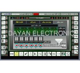 اتوماسیون، عیب یابی و راه اندازی انواع دستگاه تزریق