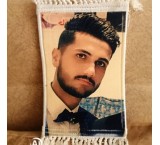 چاپ لیوان و تیشرت در ارومیه