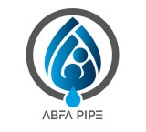 Abfa Pipe Company