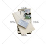 Inverter repair services