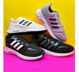 Adidas Karaj Gohar Dasht sports shoes