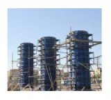 Formatting tools_formatting tools