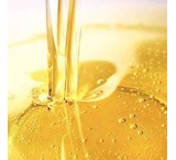 All kinds of quality chicken oil