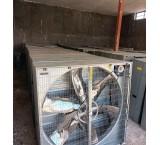 شرکت آراز طیور