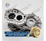 Selling new and stock gearboxes