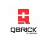 جعبه ابزارهای چرخ دار حرفه ای