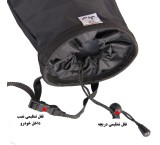 کیسه زباله خودرو