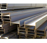 آهن آلات حمید آدینه لو