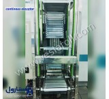 Assembly conveyor manufacturer