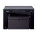 Canon i-sensys mf 3010 printer