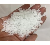 نرم کننده بر پابه کائوچو مصنوعی TPR گرافت شده با مالئیک آنیدرید