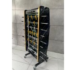 فوتبالدستی هایگلاس مدل 119