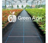 Production and sale of agricultural black flooring