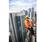 Building facade washing, facade washing, screws and dowels, stone facade, water jet, stone facade, water sand blast, brick facade washing, composite stone washing