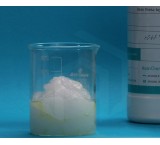 تگزاپن N70