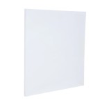 12 mil single-layer foamed PVC sheet (PVC Sheet)