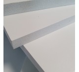 16 mil single-layer foamed PVC sheet (PVC Sheet)
