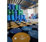 Sale of resin, aerosil, raw materials for fiberglass, stone cutting materials, raw materials for subsand, raw materials for stone mastic