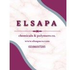 Sale of chemicals and polymers